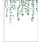 Panoramico Papel Pintado GREEN LIFE-2 GNL2105400405 -PAPELHOGAR