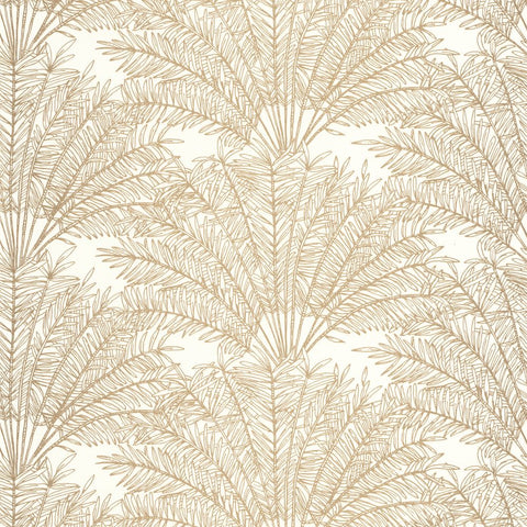 Papel Pintado NOS GRAVURES NGR103020248 -PAPELHOGAR
