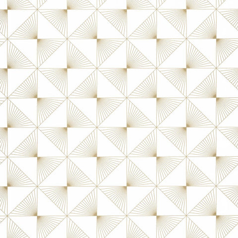 Papel Pintado SO WHITE 4 CAL SWT100130020 -PAPELHOGAR