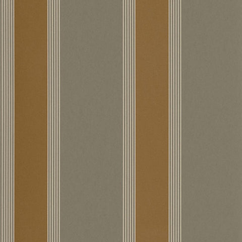 Papel pintado SQUARE JASMIN 75712242 -PAPELHOGAR