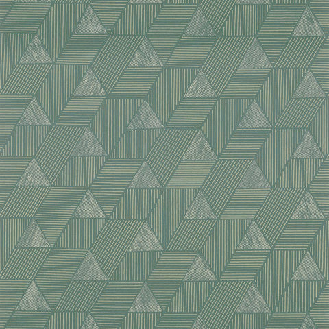 Papel pintado BORD DU NIL 76172446 -PAPELHOGAR
