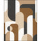 Panoramico Papel Pintado GRAPHIC GPC105559202 -PAPELHOGAR