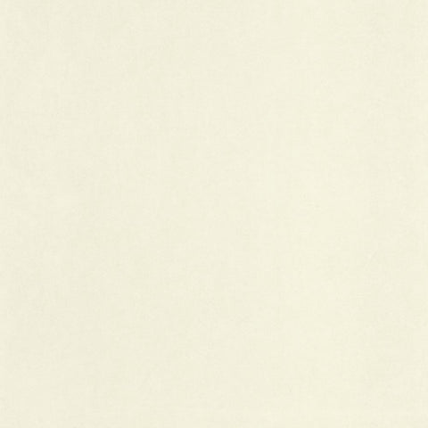Papel Pintado COTTON TOUCH COTO82381030 -PAPELHOGAR