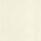 Papel Pintado COTTON TOUCH COTO82381030 -PAPELHOGAR