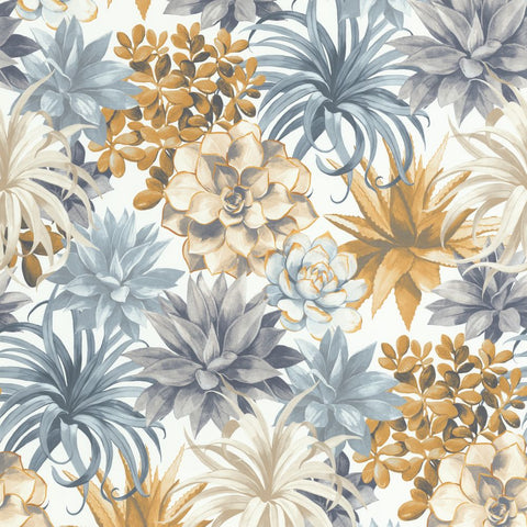 Papel Pintado BOTANICA BOTA85911389 -PAPELHOGAR