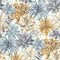 Papel Pintado BOTANICA BOTA85911389 -PAPELHOGAR