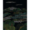 Panoramico Papel Pintado WONDERWALLS 2 WDWD200049905 -PAPELHOGAR