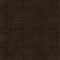 Papel pintado LE VELOURS 2 C74392922 -PAPELHOGAR
