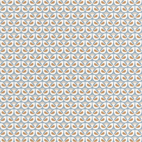 Papel Pintado HYGGE HYG100586517 -PAPELHOGAR
