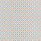Papel Pintado HYGGE HYG100586517 -PAPELHOGAR