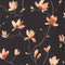 Papel Pintado GARDENS GADN82363680 -PAPELHOGAR