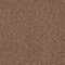 Papel Pintado GINKGO GINK86251510 -PAPELHOGAR