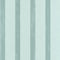 Papel Pintado DANAE DAE103666092 -PAPELHOGAR