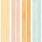Papel Pintado HAPPY THERAPY HTH104090256 -PAPELHOGAR