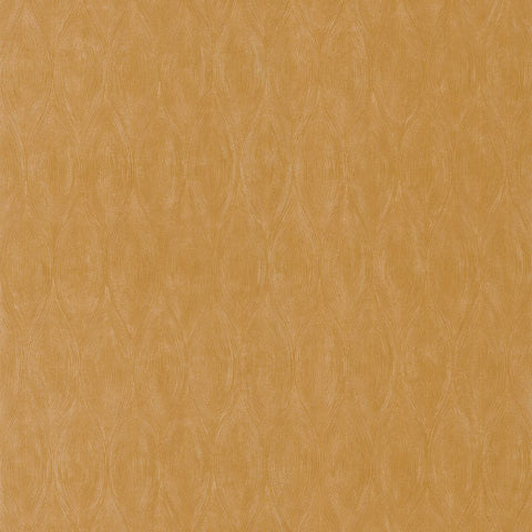 Papel pintado CÉRAME - TEXTURES 76112956 -PAPELHOGAR