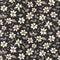 Papel Pintado GARDENS GADN87649897 -PAPELHOGAR