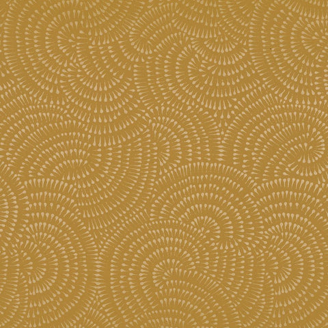 Papel pintado ETE INDIEN 75122248 -PAPELHOGAR