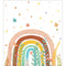 Panoramico Papel Pintado LET'S GO GIRLS! LGG105130301 -PAPELHOGAR