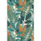 Panoramico Papel Pintado PIMP MY WALL PMW105167704 -PAPELHOGAR
