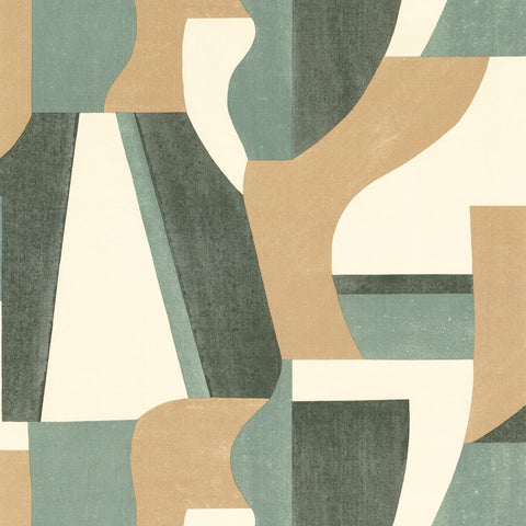 Papel pintado MOUVEMENTS 76002140 -PAPELHOGAR