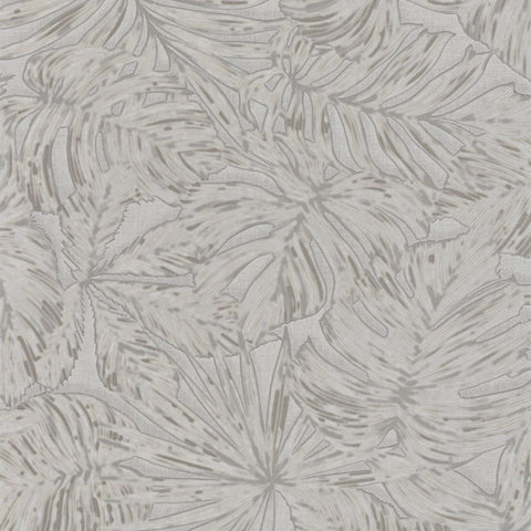 Papel Pintado NICARAGUA NICA86439363 -PAPELHOGAR