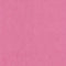 Papel Pintado COTTON TOUCH COTO82384424 -PAPELHOGAR