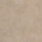 Papel Pintado STONE 2 CAD STND80832716 -PAPELHOGAR