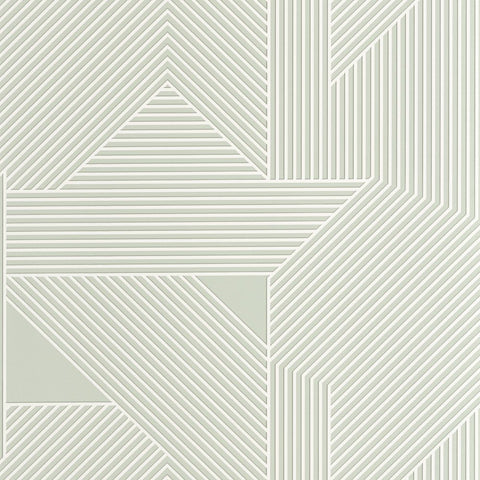 Papel Pintado GRAPHIC GPC105547040 -PAPELHOGAR