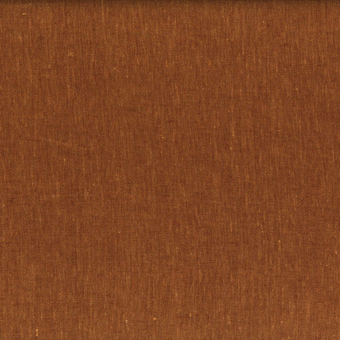 Telas LINEN 3 A39744292 -PAPELHOGAR