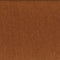 Telas LINEN 3 A39744292 -PAPELHOGAR