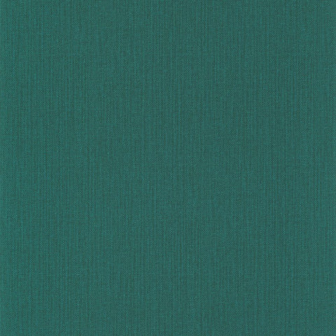 Papel Pintado GREEN LIFE GNL101567693 -PAPELHOGAR