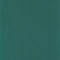 Papel Pintado GREEN LIFE GNL101567693 -PAPELHOGAR