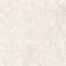 Papel Pintado 1930 MNCT85720010 -PAPELHOGAR