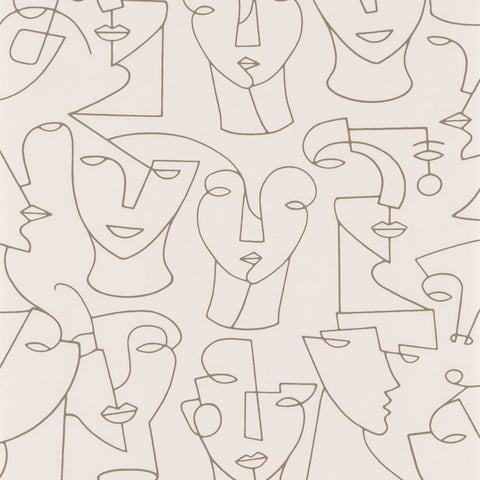 Papel Pintado GALLERY CAD GLRY86161204 -PAPELHOGAR