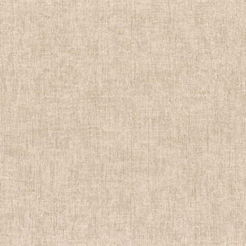 Papel pintado KARABANE 75150406 -PAPELHOGAR