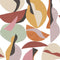 Panoramico Papel Pintado WONDERWALLS WDWS89053305 -PAPELHOGAR
