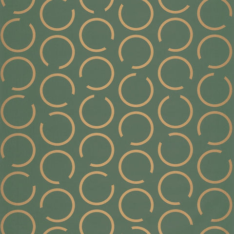 Papel Pintado AROUND ARN102907023 -PAPELHOGAR