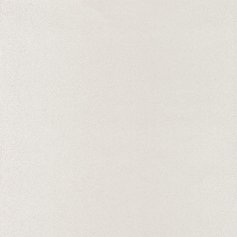Papel Pintado BEAUTY FULL COLOR BFCO81660113 -PAPELHOGAR
