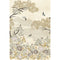 Papel pintado panorámico PANORAMAS 2 A75353976 -PAPELHOGAR