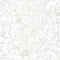Papel Pintado SO WHITE 4 SWHT82350101 -PAPELHOGAR