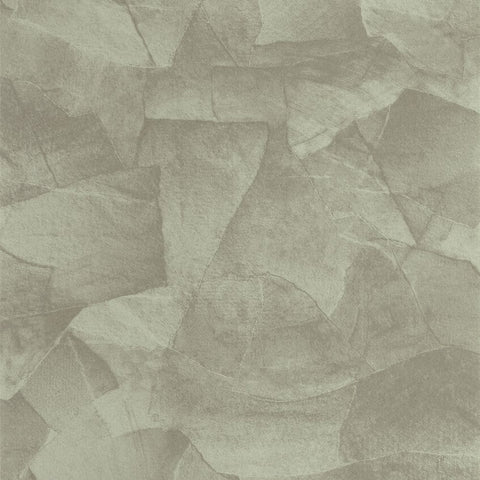 Papel Pintado PAPERCRAFT PAPC89637447 -PAPELHOGAR