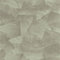 Papel Pintado PAPERCRAFT PAPC89637447 -PAPELHOGAR