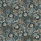 Papel pintado NUIT D'ORIENT 75391528 -PAPELHOGAR