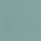 Papel Pintado GREEN LIFE-2 GNL2104017670 -PAPELHOGAR