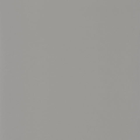 Papel Pintado ROSE & NINO CAD RONI69869528 -PAPELHOGAR