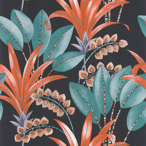 Papel Pintado NICARAGUA NICA86416565 -PAPELHOGAR