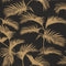 Papel Pintado MOONLIGHT CAL MLG101252090 -PAPELHOGAR