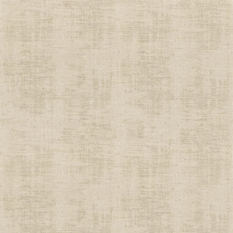 Papel pintado LE VELOURS 2 C74390472 -PAPELHOGAR