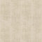 Papel pintado LE VELOURS 2 C74390472 -PAPELHOGAR