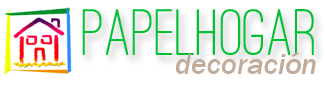 Papelhogar